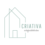 Criativa Arquitetura